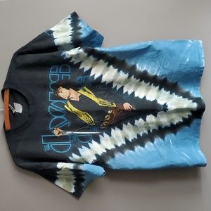 The Doors Vintage Tshirt